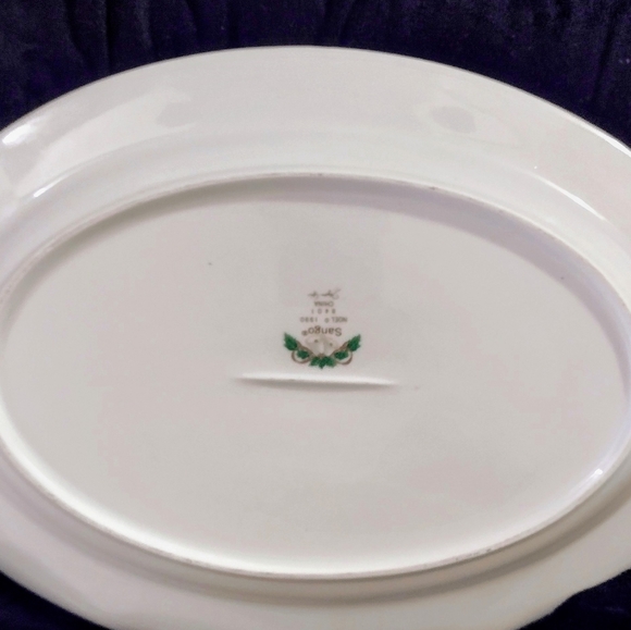 Christmas - Picture 3 of 7